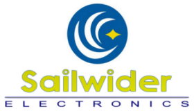 Sailwider-SmartPower: China Energy Monitor Manufacturer