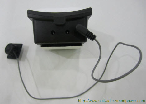 led sensor,imp reader,IR,optical sensor,electricity meter,transmitter