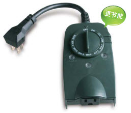 china timer switch manufacturer